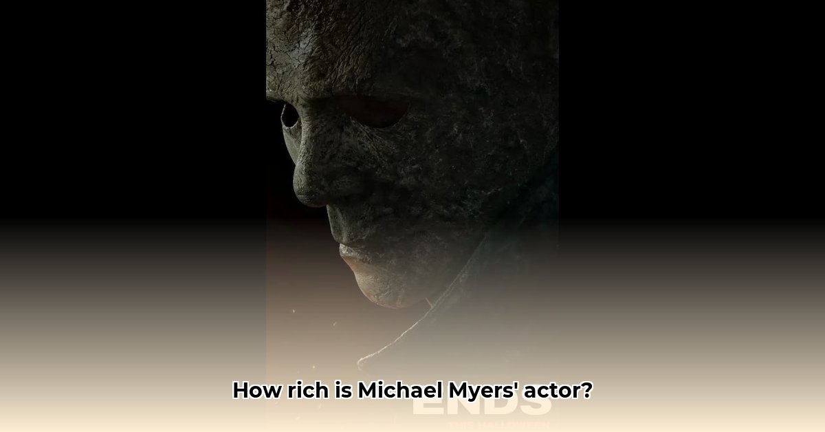 james-jude-courtney-net-worth